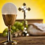 NI WOWE BUGINGOBUDASHIRA