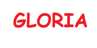 GLORIA: NASINGIZWE NYAGASANI