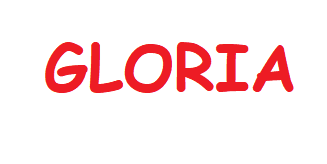 GLORIA1