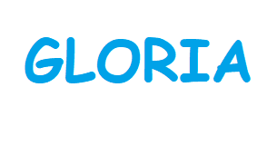 GLORIA : IMANA NISINGIZWE MUIJURU (Imana, Imana, Imana nisingizwe mu ijuru. No mu nsi abantu ikunda bahorane amahoro.)