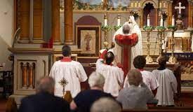 “NGIYE GUSINGIZA NYIR’IBIREMWA” NA “UBUZIMA TWAHAWE”