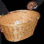 TUGUTUYE AYA MATURO ,