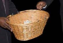 TUGUTUYE AYA MATURO ,