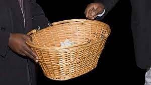 TUGUTUYE AYA MATURO ,