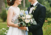 TUGUTUYE-ABA-BAGENI BY Eliazar NDAYISABYE.