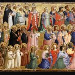 ABATAGATIFU KILIZIYA YIZIHIZA.