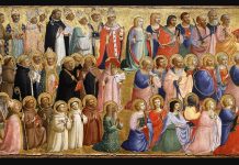 ABATAGATIFU KILIZIYA YIZIHIZA.