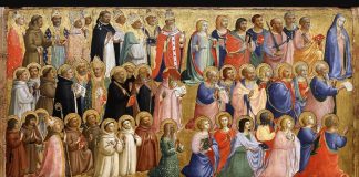 ABATAGATIFU KILIZIYA YIZIHIZA.