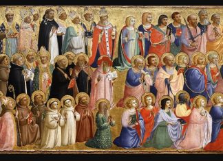 ABATAGATIFU KILIZIYA YIZIHIZA.