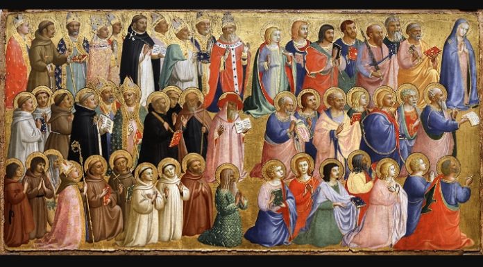 ABATAGATIFU KILIZIYA YIZIHIZA.